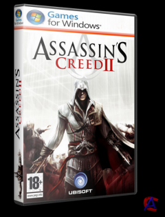 Assassins Creed 2 /   2
