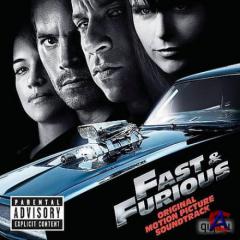 OST -  4
