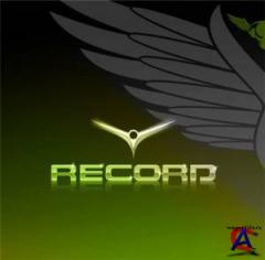 VA - Record Super Chart  120