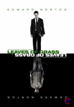  / Leaves of Grass
