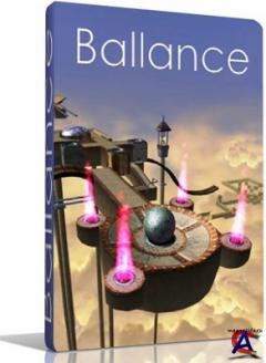Ballance v1.3