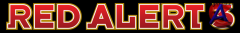  Command & Conquer: Red Alert 3 (Rus) [RePack]  R.G. 