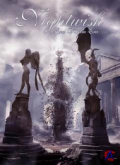 Nightwish:   / Nightwish: End of an Era