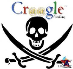 raagle ( "", "", "")