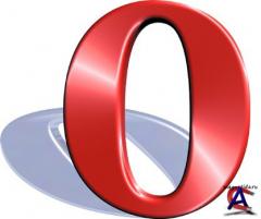 197   Opera  10.10