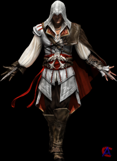    Assassins Creed 2