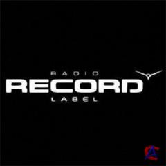 VA - Record Super Chart  94
