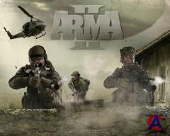 Arma 2