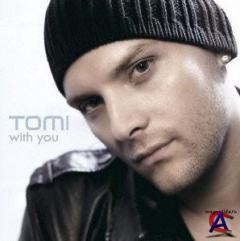 TOMI - With You