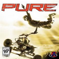 P.U.R.E