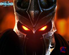 Overlord II