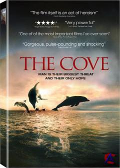  / The Cove