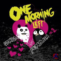 One Morning Left - Panda Heart Penguin Vol.2