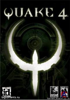 Quake 4