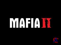 Mafia II