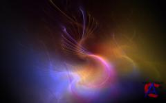      High Definition Wallpapers 518 .