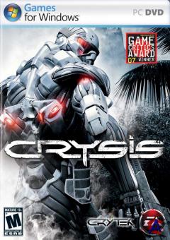 Crysis  