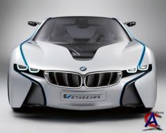 BMW. O   