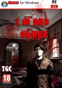   / Im Not Alone (2010/RePack/Ru)