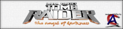 Tomb Raider ( ) (RUS/ENG) [L]  R.G. 