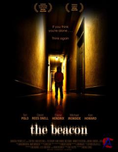  / The Beacon