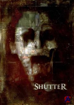  / Shutter