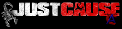  Just Cause (Rus/Eng) [RePack]  R.G. 