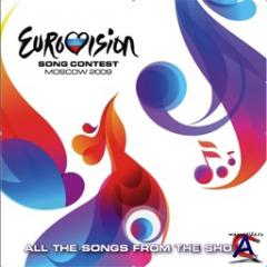  2009 [CD1]