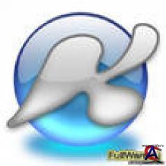 K-Lite Mega Codec Pack 5.8.3