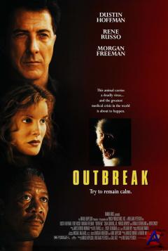  / Outbreak