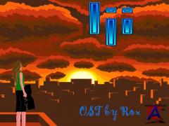 OST - Iji