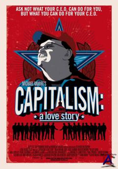 :   / Capitalism: A Love Story