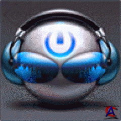  / Avatars