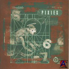 Doolittle