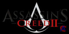 Assassins Creed 2 (Rus) [RePack]  R.G. 