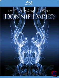   / Donnie Darko