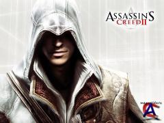 Assassins Creed 2