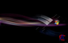   Windows 7   