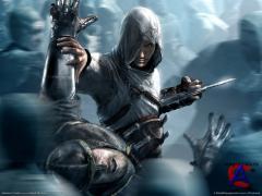 Assassins Creed