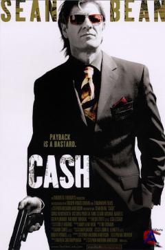  / Ca$h