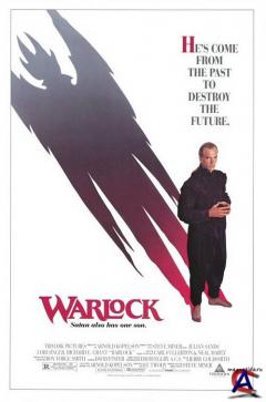  / Warlock