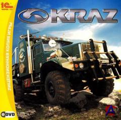 KRAZ