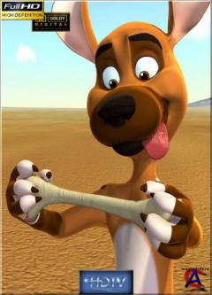   / Wild Dogs