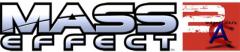 Mass Effect 2 - Kasumi [DLC] (Electronic Arts) (RUS) [L]