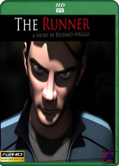  / The Runner