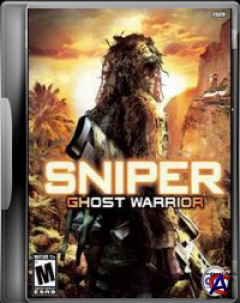 Sniper: Ghost Warrior []
