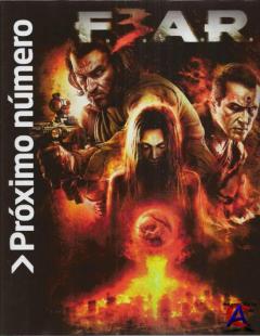 FEAR 3 []