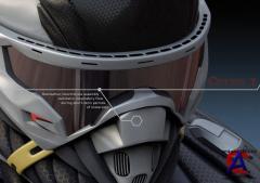  2 / Crysis 2