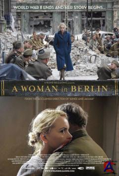  -     / Anonyma - Eine Frau in Berlin