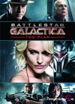   :  / Plan, The [HD]
